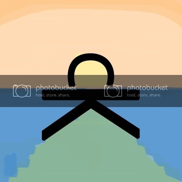 Untitled-1-1.jpg