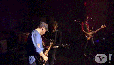 Untitled-1.gif