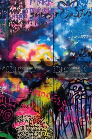 Untitled-1.jpg
