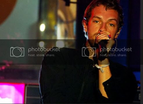 Untitled-10copy.jpg