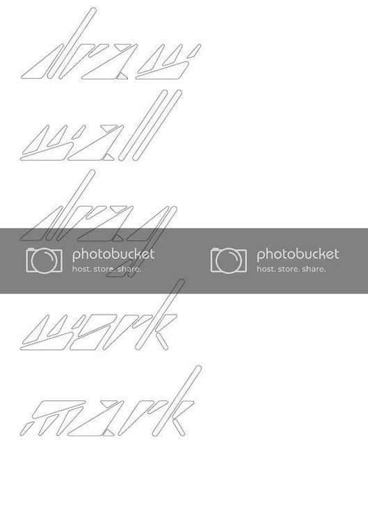 Untitled-2.jpg