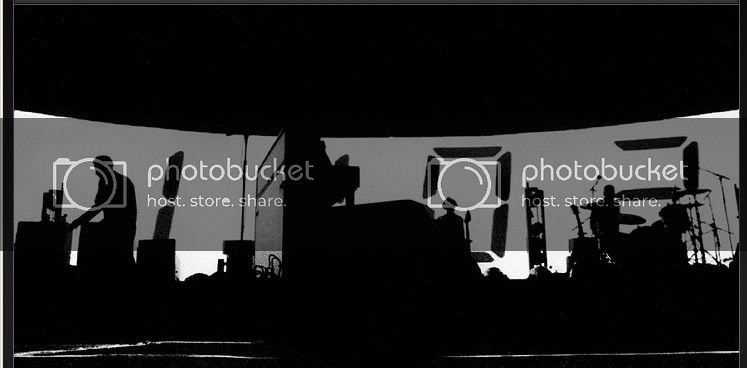 Untitled-3copy.jpg