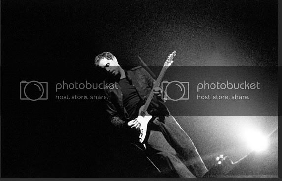 Untitled-4copy.jpg