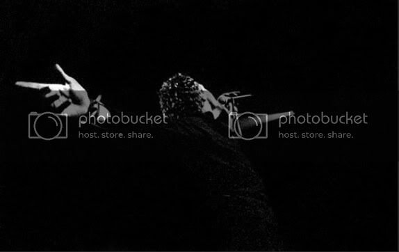 Untitled-7copy.jpg