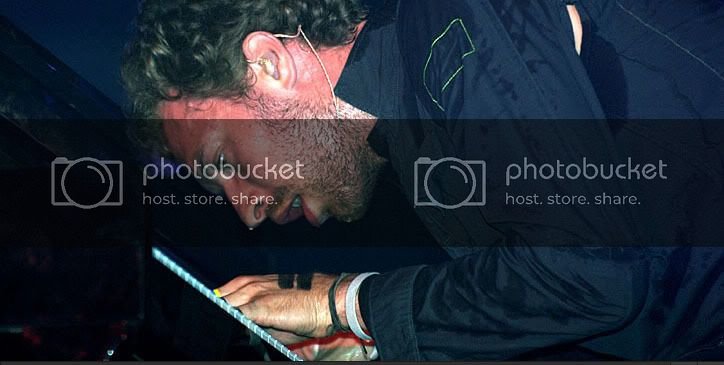 Untitled-8copy.jpg