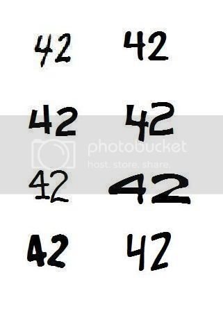 Untitled42.jpg