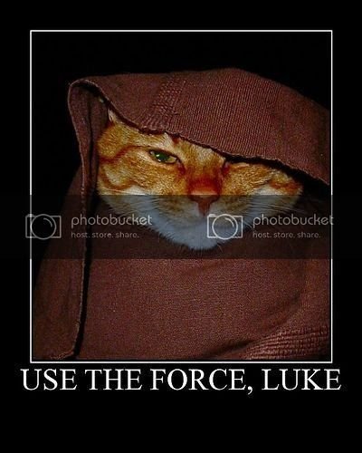 Use-The-Force.jpg