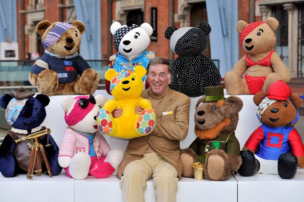 VIPudsey-Collection-2676666.jpg