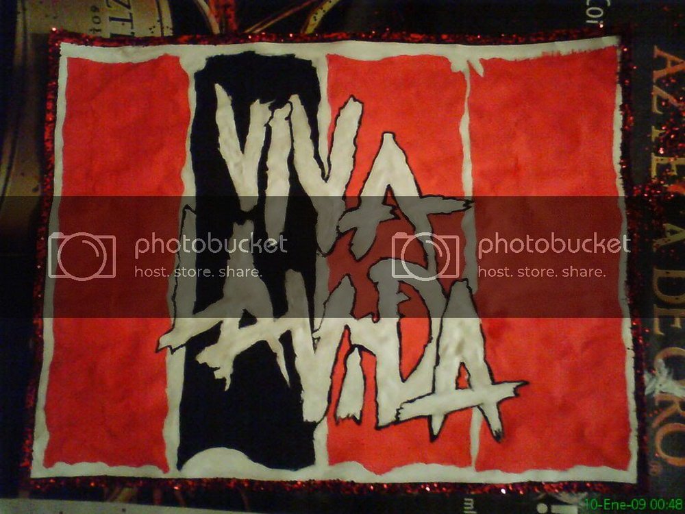 VIVA.jpg