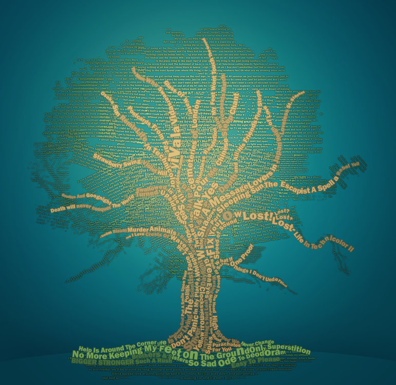 VIVA_Tree_by_Janduny.jpg