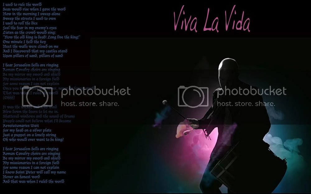 VLV1024_3.jpg