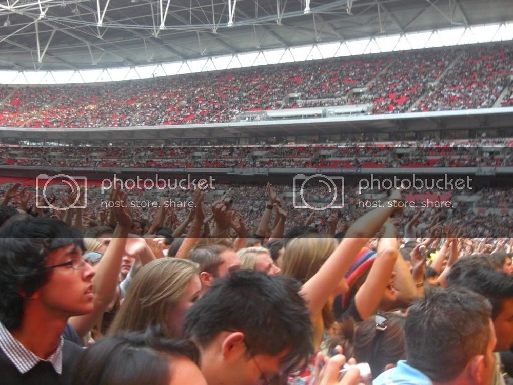 Vakantie09LondeninclColdplayWemb-98.jpg