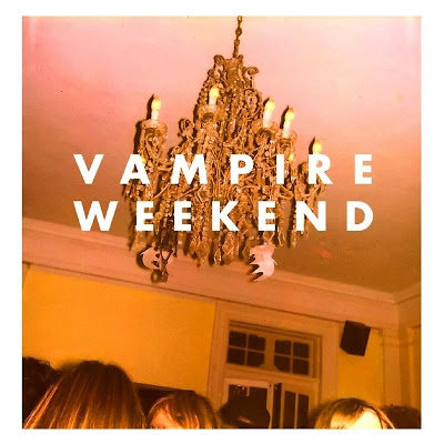 Vampire-Weekend-by-Vampire-Weekend_55817_full.jpg