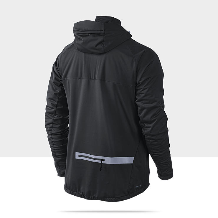 Veste-de-course--pied-Nike-Element-Shield-Max-pour-Homme-503151_010_B.jpg