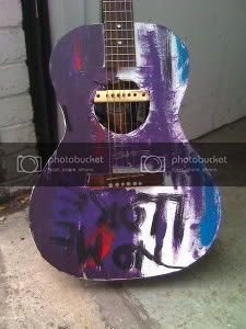 VivaLaVidaChrisGuitarHePainted.jpg