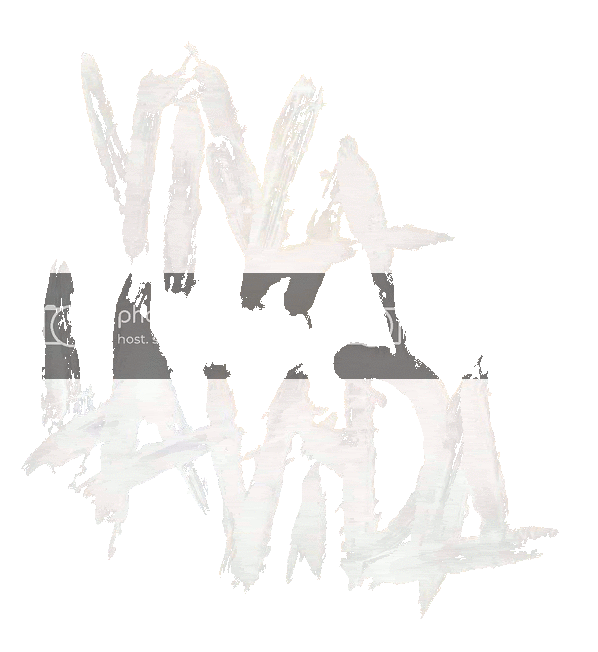 VivaLaVidaFont2.gif