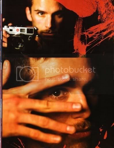 Viva_La_Vida_Tour_program_0023.jpg