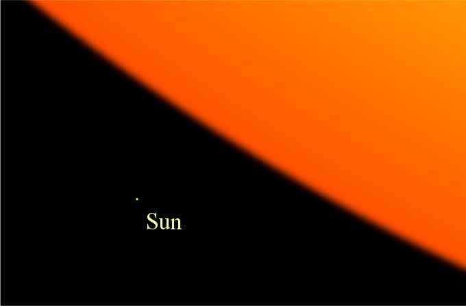 Vy-canis-majoris.jpg