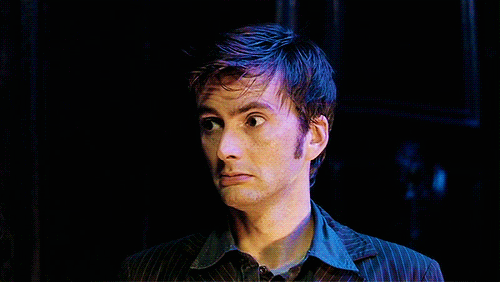 W7LCi.gif