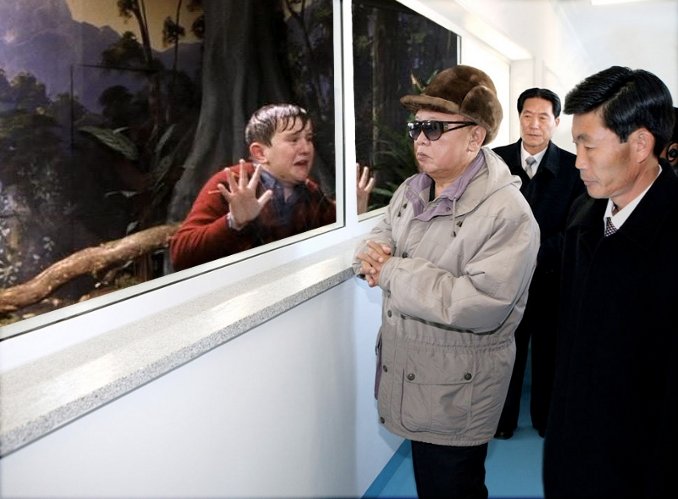 WS0TZ.jpg