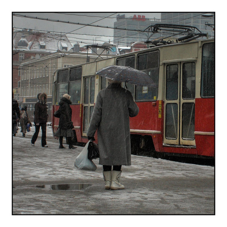 Waiting_by_chydu.jpg