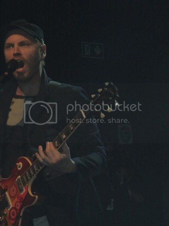 WarChild26.jpg