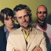 WayneCoyne.jpg