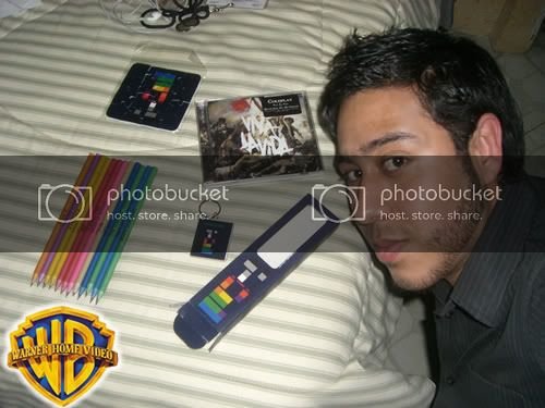 WbColdplay.jpg