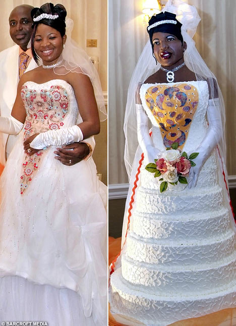 WeddingCakeBrideBM_468x646.jpg