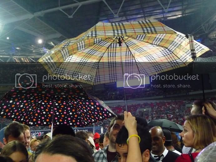 Wembley11.jpg