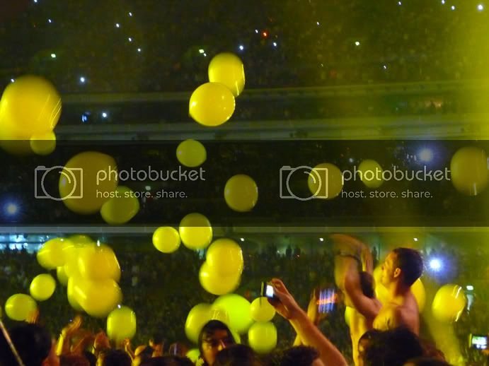 Wembley12.jpg