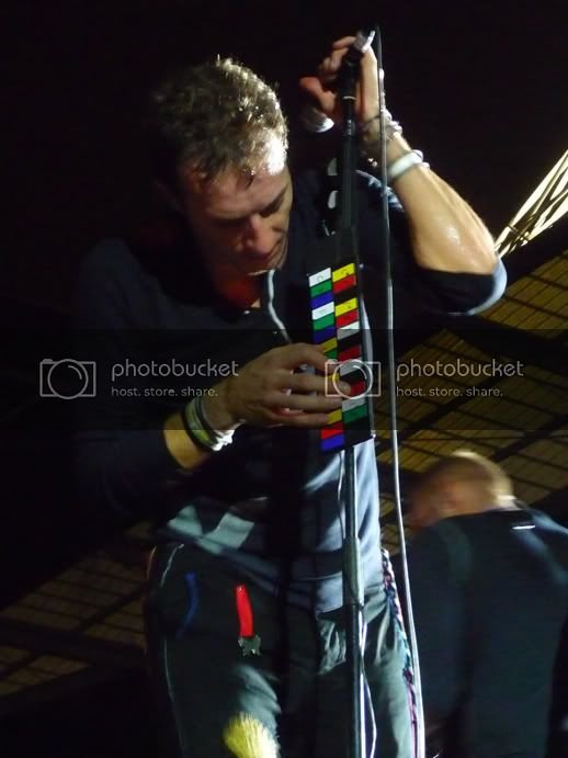 Wembley13.jpg