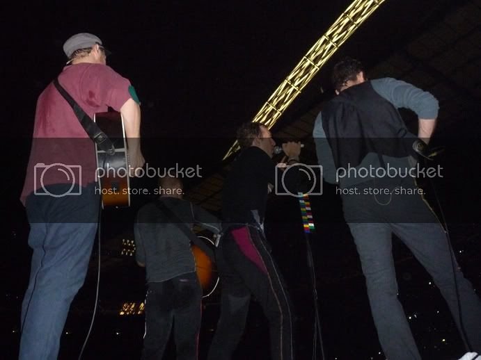 Wembley15.jpg