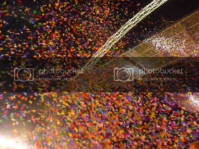 Wembley17.jpg