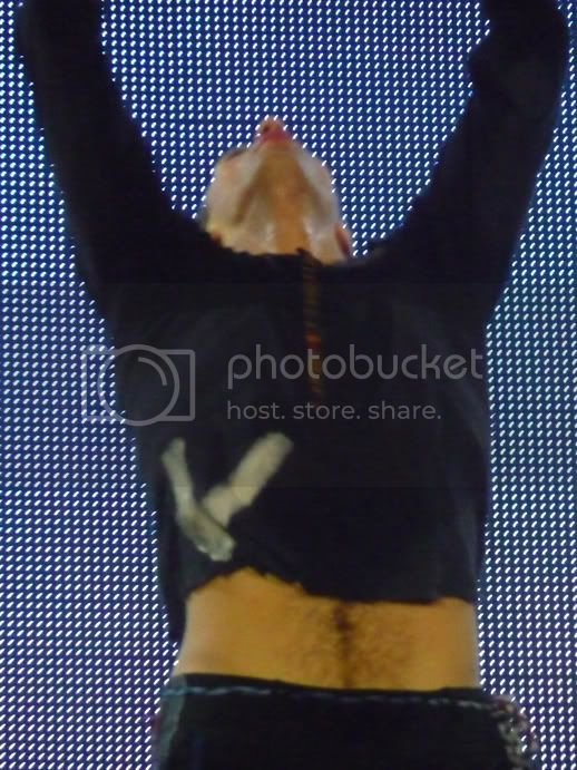 Wembley8.jpg