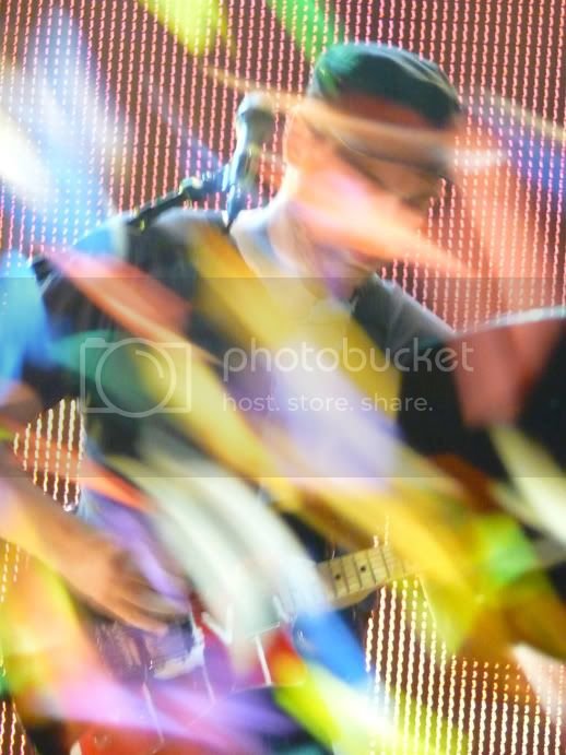 Wembley9.jpg