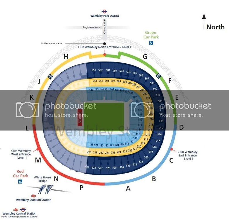 WembleyMap.jpg