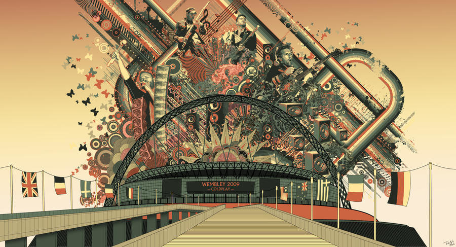 Wembley_2009_by_Janduny.jpg
