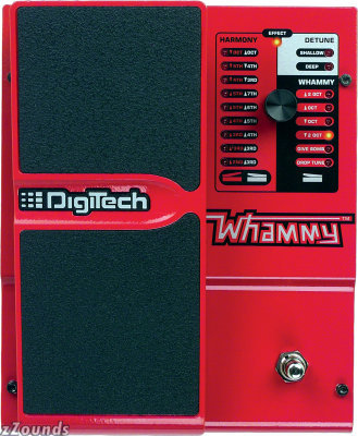 Whammy-e994f197a42446b24f384387d859a34f.jpg