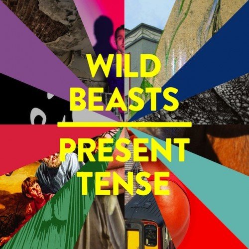 Wild_Beasts_Present_Tense-500x500.jpg