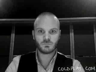 Will172.gif
