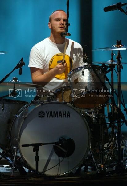 WillChampion_Mazur_1411761.jpg