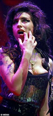 WineWennES1511_228x497.jpg