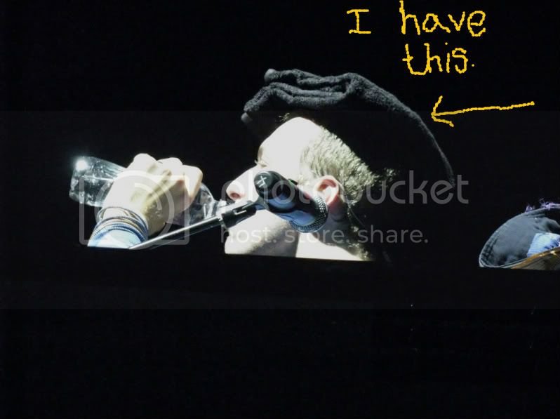 Withmytowel-1.jpg