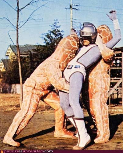 Wtf-pics-galactic-mugging.jpg