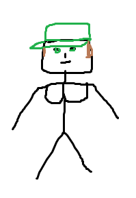 XJslkRm.png