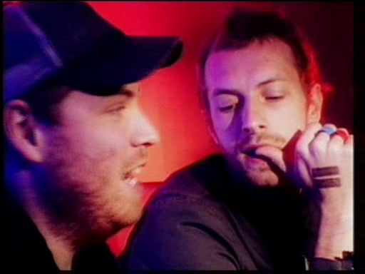 XLK4tAY.png
