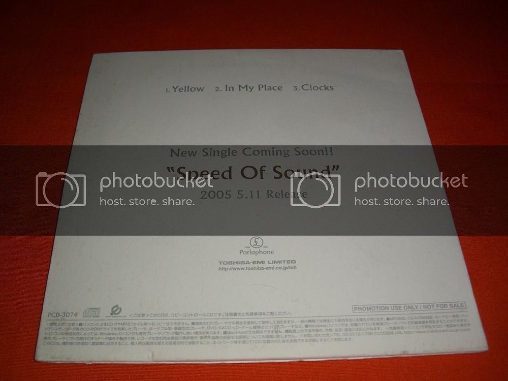 XampYreleasepromo002_zps8d7cca1e.jpg