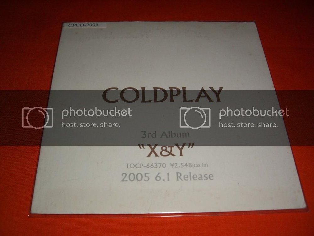 XampYreleasepromo003_zps47f6b9c3.jpg