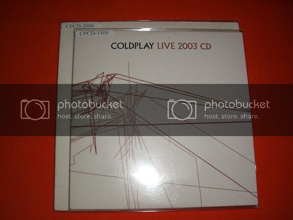 XampYreleasepromo004_zpsa1cea390.jpg